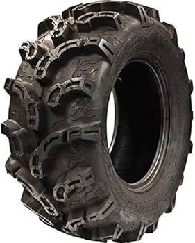 t.i Amazon.com: Ocelot Aggressive V-Tread Mayhem Zilla Like 6